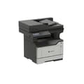 Miniatyrbilde 1 av 2: Multifunksjonsskriver Lexmark 36S0871