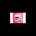 Miniatyrbild 6 av 6: Epson Ecotank ET 2876 multifunktionsskrivare