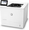 Miniatyrbillede 2 af 3: HP LaserJet Ent M612DN Printer:EUR 7PS86A#B19