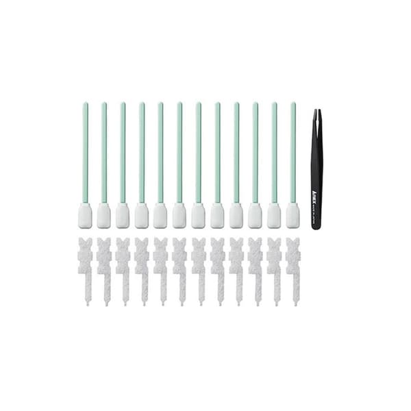Reparationssats Epson C13S400064