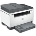 Miniatyrbild 3 av 4: Laserskrivare HP Laserjet MFP M234SDN