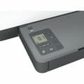 Miniatyrbild 4 av 4: Laserskrivare HP Laserjet MFP M234SDN