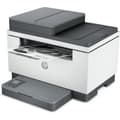 Miniatyrbild 2 av 4: Laserskrivare HP Laserjet MFP M234SDN