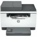 Miniatyrbild 1 av 4: Laserskrivare HP Laserjet MFP M234SDN