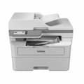 Miniatyrbild 3 av 11: Multifunktionsskrivare Brother MFCL2960DWRE1