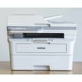 Miniatyrbild 6 av 11: Multifunktionsskrivare Brother MFCL2960DWRE1