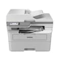 Miniatyrbild 9 av 11: Multifunktionsskrivare Brother MFCL2960DWRE1