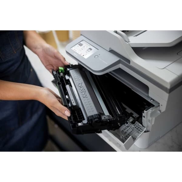 Multifunktionsskrivare Brother MFCL2960DWRE1