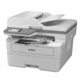Miniatyrbild 2 av 11: Multifunktionsskrivare Brother MFCL2960DWRE1