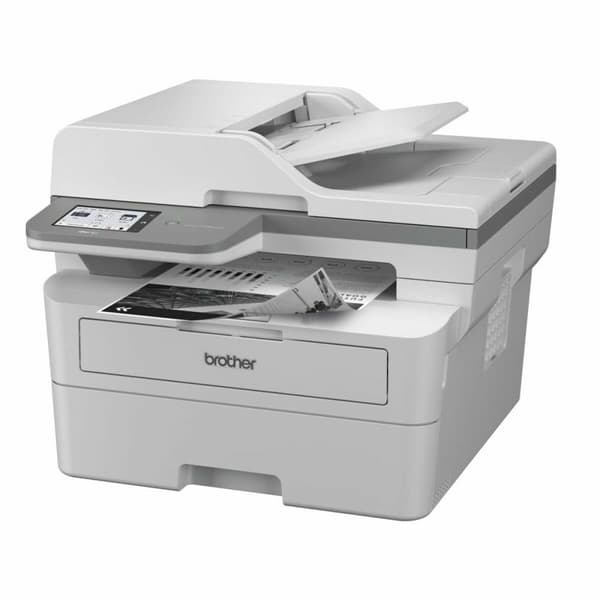 Multifunktionsskrivare Brother MFCL2960DWRE1