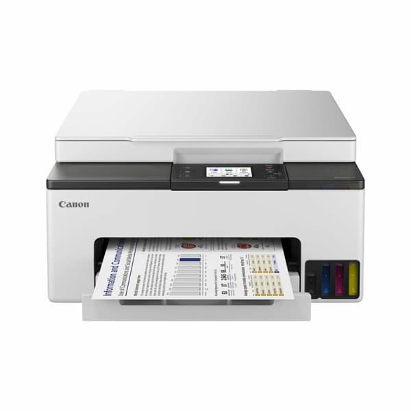 Multifunksjonsskriver Canon 6169C022AA