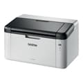 Miniatyrbild 1 av 2: Brother HL-1210W Monokrom laserskrivare A4-Legal 2400 x 600 dpi upp till 20 sid/min kapacitet: 150 ark USB 2.0, Wi-Fi(n)