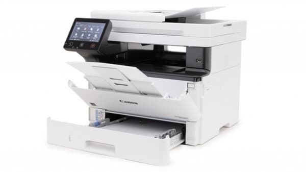 CANON i-SENSYS MF465DW 5951C023