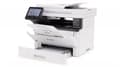 Miniatyrbillede 2 af 2: CANON i-SENSYS MF465DW 5951C023