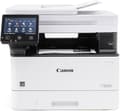 Miniatyrbillede 1 af 2: CANON i-SENSYS MF465DW 5951C023