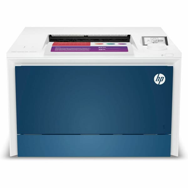 Laserskrivare HP 4RA87F#B19