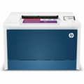 Miniatyrbild 8 av 11: Laserskrivare HP 4RA87F#B19