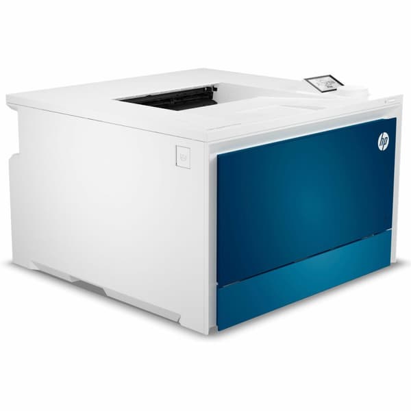 Laserskrivare HP 4RA87F#B19