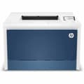 Miniatyrbillede 1 af 11: Laser Printer HP 4RA87F#B19