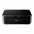 Pikkukuva 4 / 11: Monitoimitulostin Canon 0515C109AA WiFi