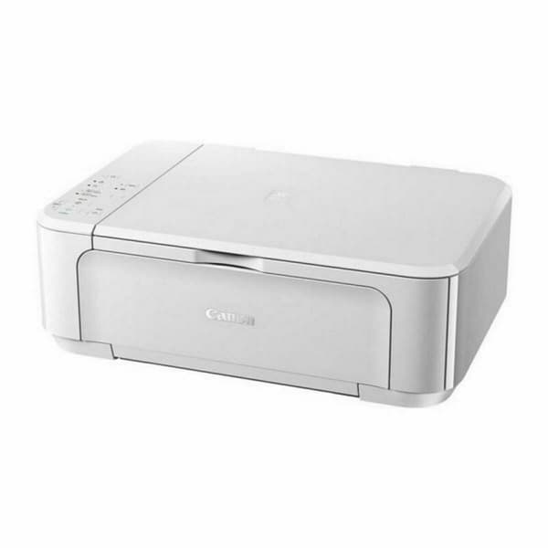 Monitoimitulostin Canon 0515C109AA WiFi