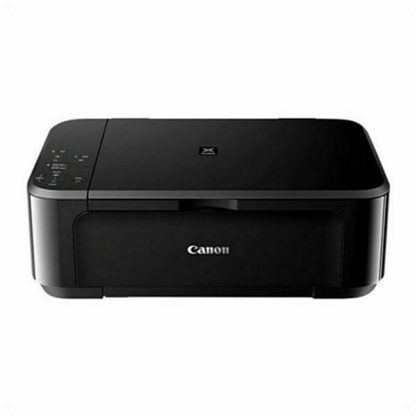 Multifunktionsprinter Canon 0515C109AA WiFi