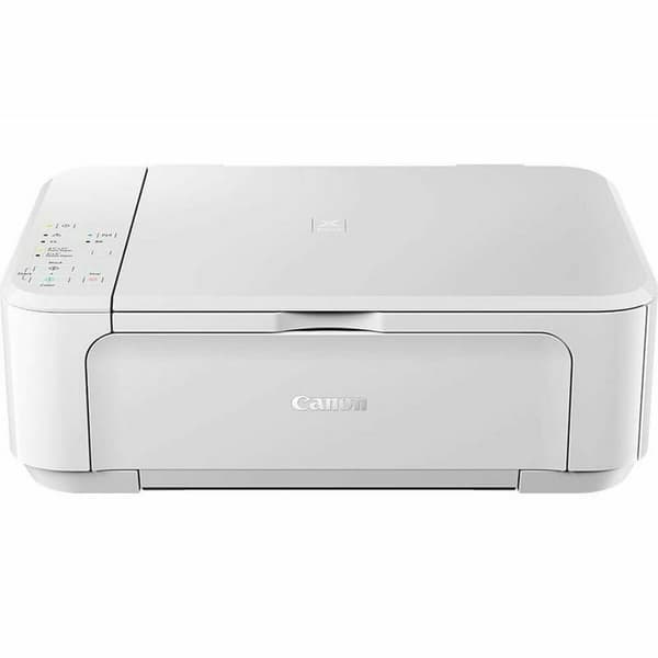 Multifunktionsprinter Canon 0515C109AA WiFi