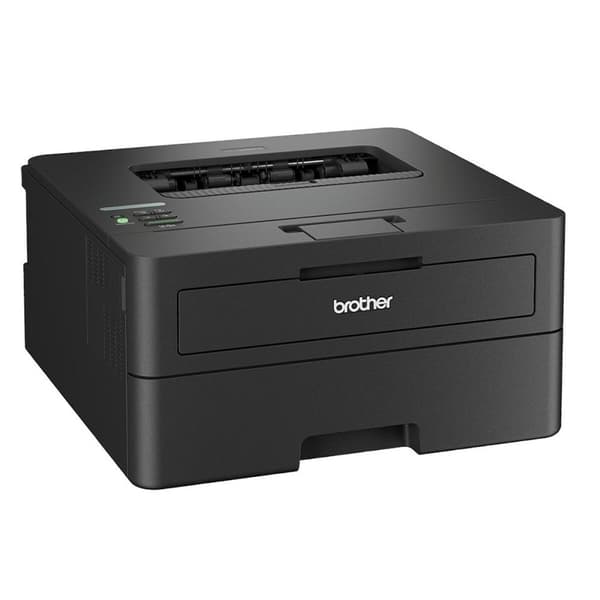 Laser Printer Brother HL-L2460DN