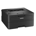Miniatyrbillede 3 af 5: Laser Printer Brother HL-L2460DN