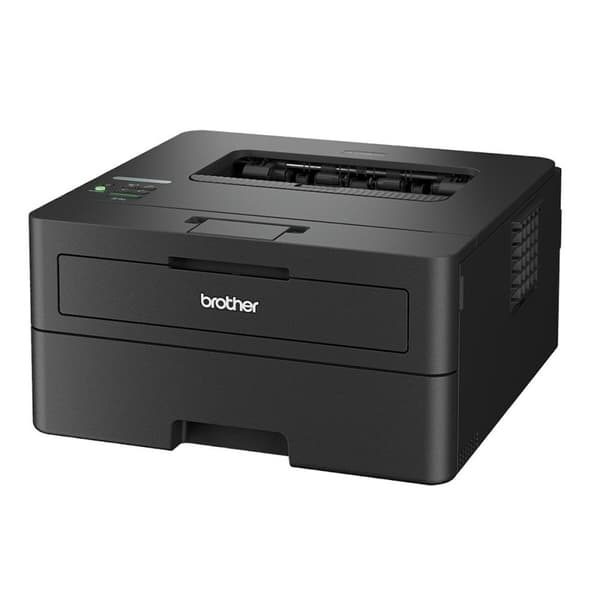 Laser Printer Brother HL-L2460DN