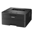 Miniatyrbillede 2 af 5: Laser Printer Brother HL-L2460DN