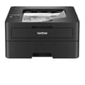 Miniatyrbillede 1 af 5: Laser Printer Brother HL-L2460DN