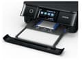 Miniatyrbild 2 av 2: Multifunktionsskrivare Epson C11CK46402