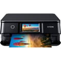 Miniatyrbild 1 av 2: Multifunktionsskrivare Epson C11CK46402