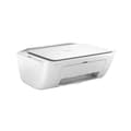 Pikkukuva 2 / 2: HP DJ ia 2875 AiO Printer:ME-en ar 60K47C#BHG