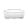 Pikkukuva 1 / 2: HP DJ ia 2875 AiO Printer:ME-en ar 60K47C#BHG