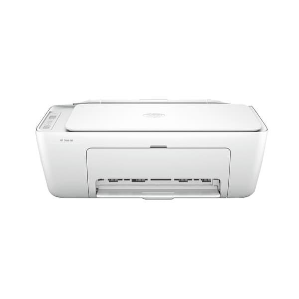 HP DJ ia 2875 AiO Printer:ME-en ar 60K47C#BHG