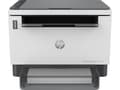 Pikkukuva 3 / 3: HP LaserJet Tank MFP 2604DW Printer:CH 381V0A#BAZ