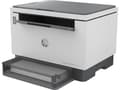 Pikkukuva 1 / 3: HP LaserJet Tank MFP 2604DW Printer:CH 381V0A#BAZ
