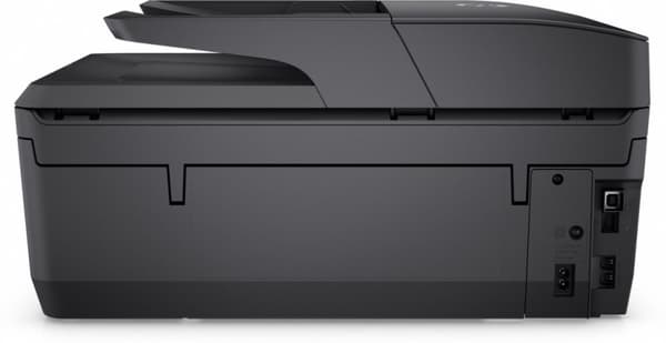 HP OfficeJet Pro 6960 J7K33A