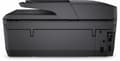 Pikkukuva 2 / 2: HP OfficeJet Pro 6960 J7K33A