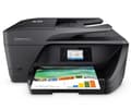 Pikkukuva 1 / 2: HP OfficeJet Pro 6960 J7K33A