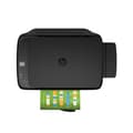 Pikkukuva 3 / 3: HP Ink Tank 315 All-in-One Z4B04A