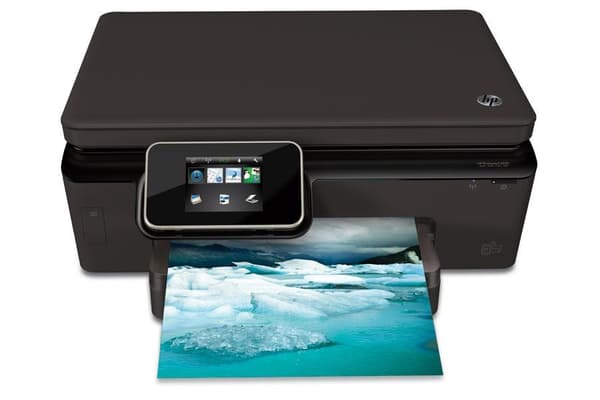 HP PhotoSmart 6520 e-All-in-One CX017B