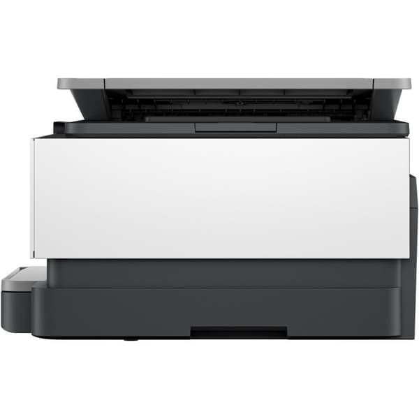 HP OfficeJet Pro 8725 All-in-One Printer M9L80A