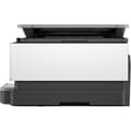 Pikkukuva 3 / 4: HP OfficeJet Pro 8725 All-in-One Printer M9L80A