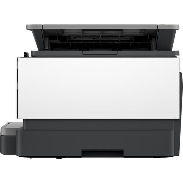 HP OfficeJet Pro 8725 All-in-One Printer M9L80A
