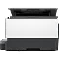 Pikkukuva 4 / 4: HP OfficeJet Pro 8725 All-in-One Printer M9L80A