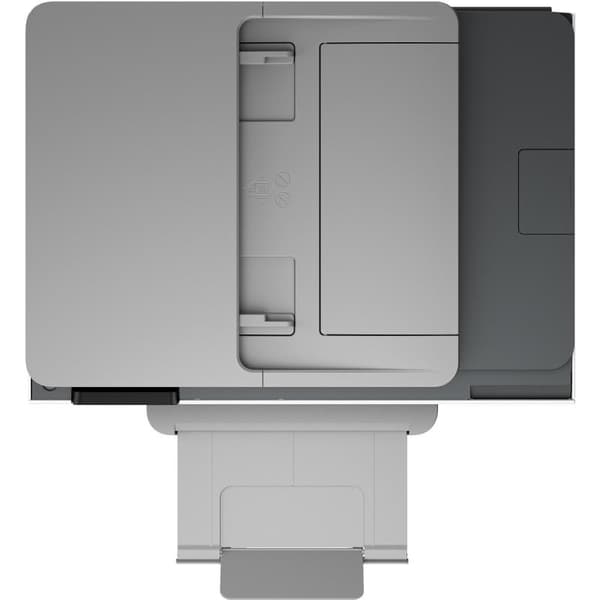 HP OfficeJet Pro 8725 All-in-One Printer M9L80A