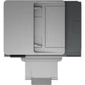 Pikkukuva 2 / 4: HP OfficeJet Pro 8725 All-in-One Printer M9L80A
